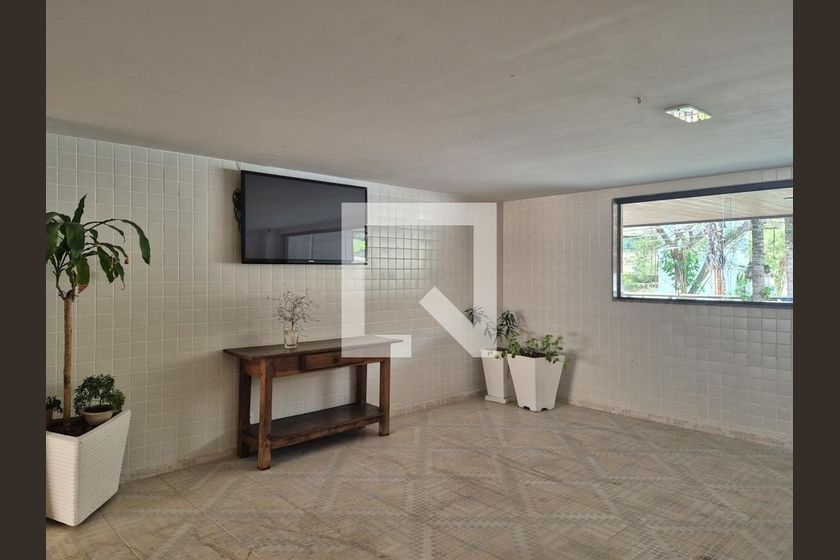 Apartamento, 3 quartos, 90 m² - Foto 85