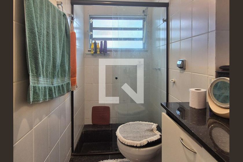 Apartamento, 3 quartos, 90 m² - Foto 49