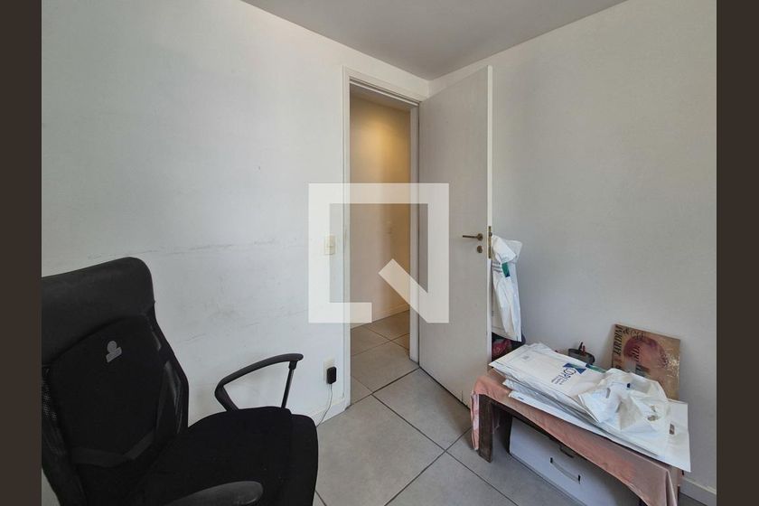 Apartamento, 3 quartos, 90 m² - Foto 35