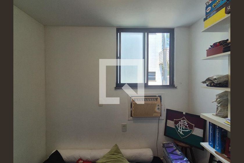 Apartamento, 3 quartos, 90 m² - Foto 37