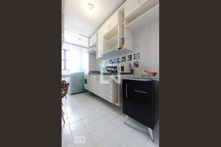 Apartamento, 3 quartos, 77 m² - Foto 31
