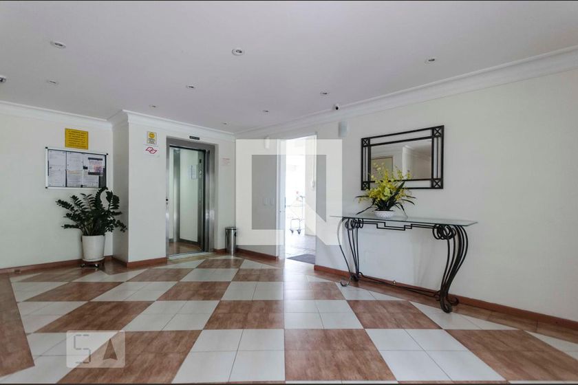 Apartamento, 3 quartos, 77 m² - Foto 37