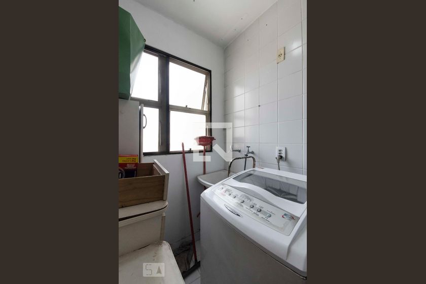 Apartamento, 3 quartos, 77 m² - Foto 35