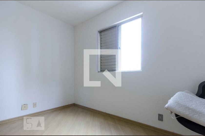 Apartamento, 3 quartos, 77 m² - Foto 19