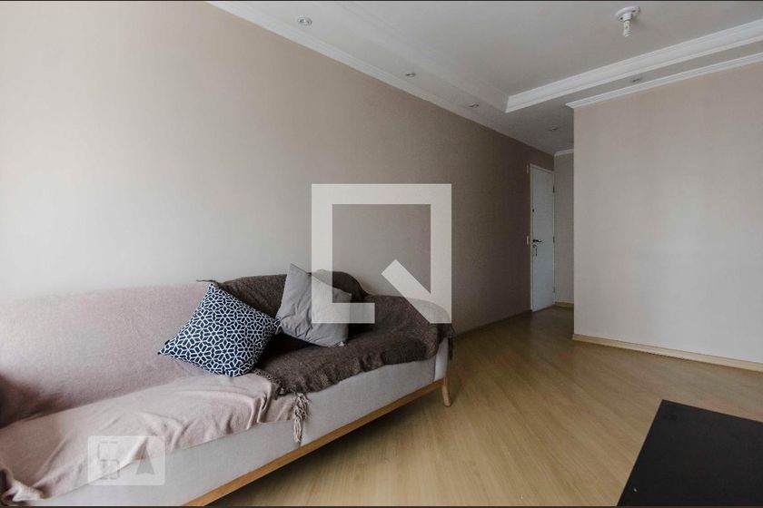 Apartamento, 3 quartos, 77 m² - Foto 3