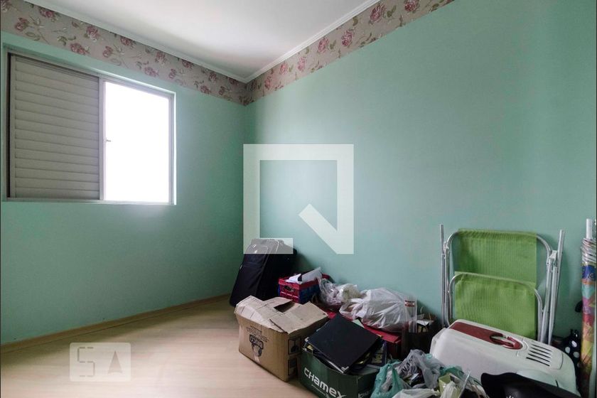 Apartamento, 3 quartos, 77 m² - Foto 15