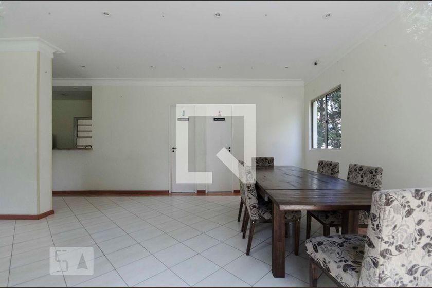 Apartamento, 3 quartos, 77 m² - Foto 43