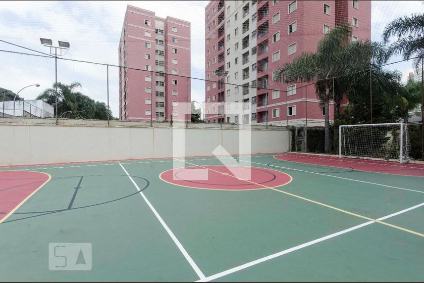 Apartamento, 3 quartos, 77 m² - Foto 39