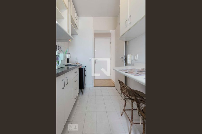 Apartamento, 3 quartos, 77 m² - Foto 33
