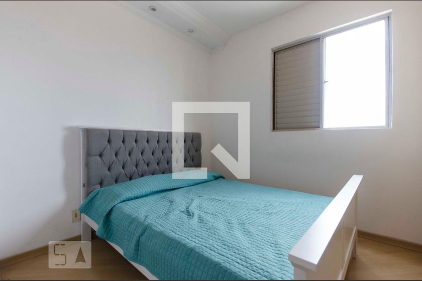Apartamento, 3 quartos, 77 m² - Foto 23