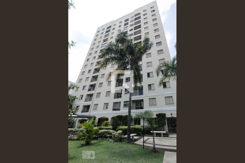 Apartamento, 3 quartos, 77 m² - Foto 47