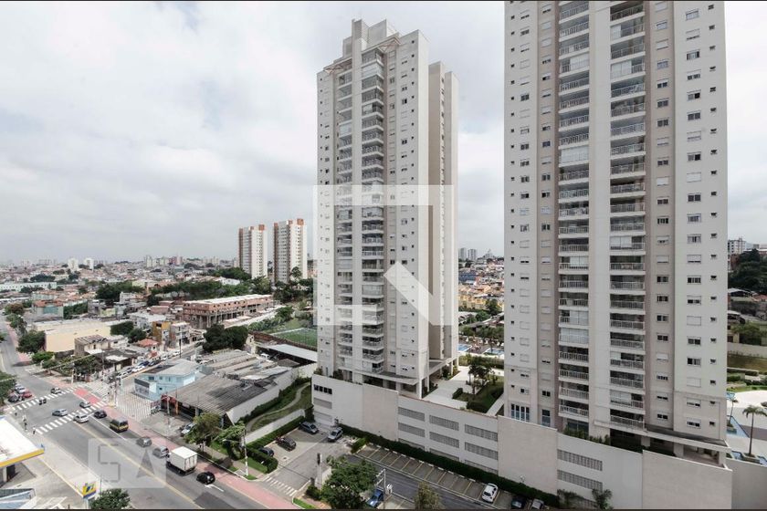 Apartamento, 3 quartos, 77 m² - Foto 7