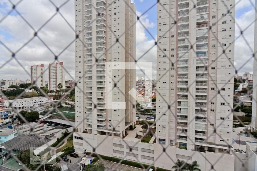 Apartamento, 3 quartos, 80 m² - Foto 21