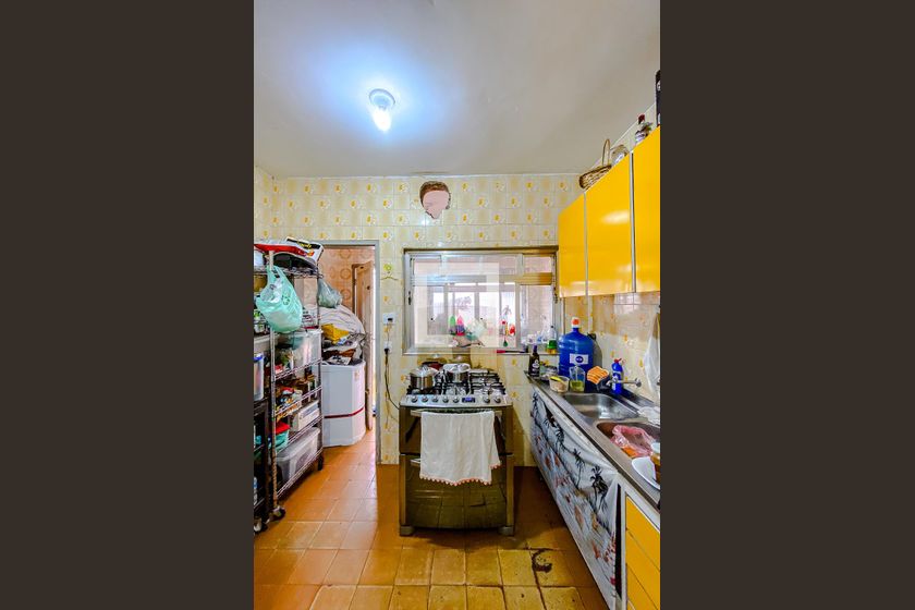 Casa, 4 quartos, 231 m² - Foto 39