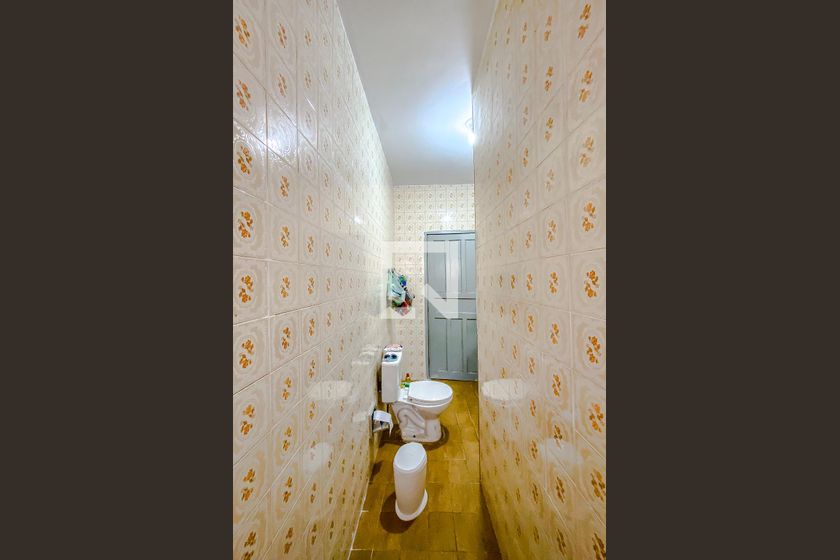Casa, 4 quartos, 231 m² - Foto 33