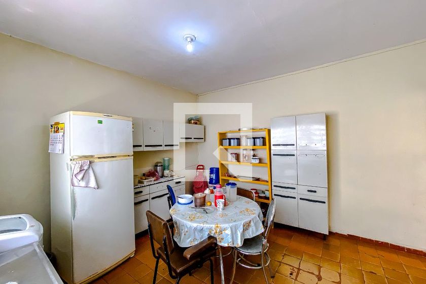 Casa, 4 quartos, 231 m² - Foto 65
