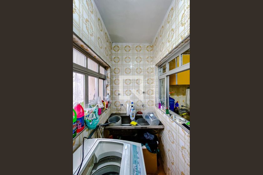 Casa, 4 quartos, 231 m² - Foto 47