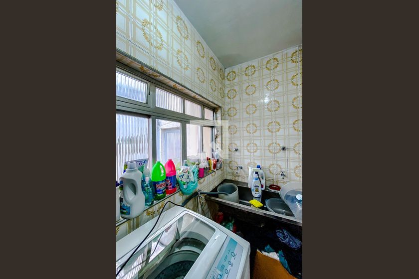 Casa, 4 quartos, 231 m² - Foto 49