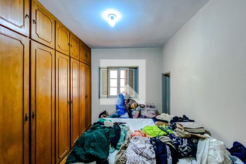 Casa, 4 quartos, 231 m² - Foto 13