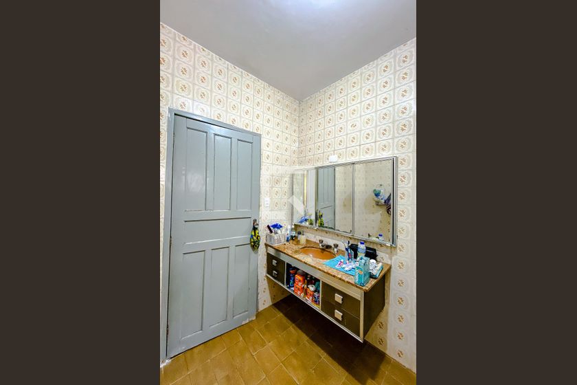Casa, 4 quartos, 231 m² - Foto 35
