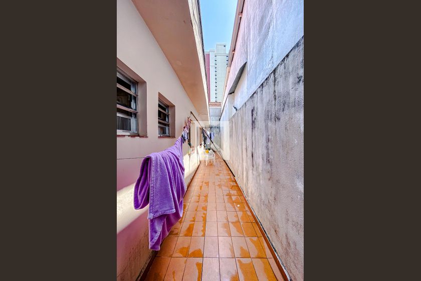 Casa, 4 quartos, 231 m² - Foto 55