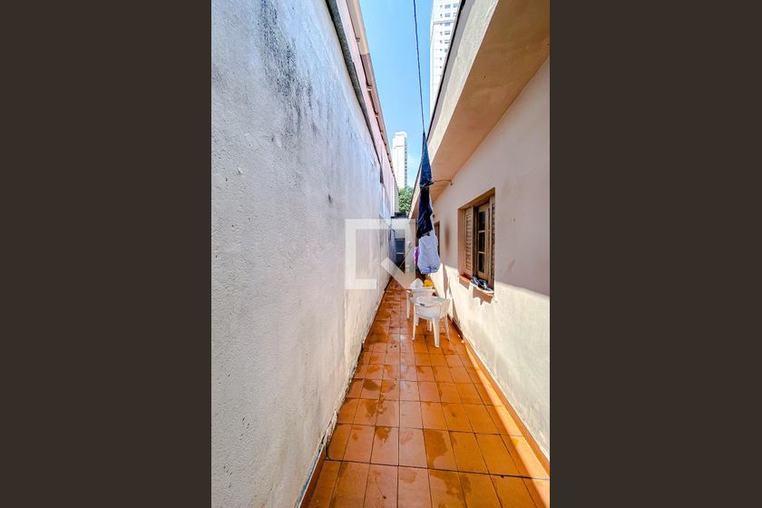 Casa, 4 quartos, 231 m² - Foto 59