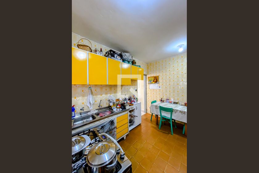 Casa, 4 quartos, 231 m² - Foto 41