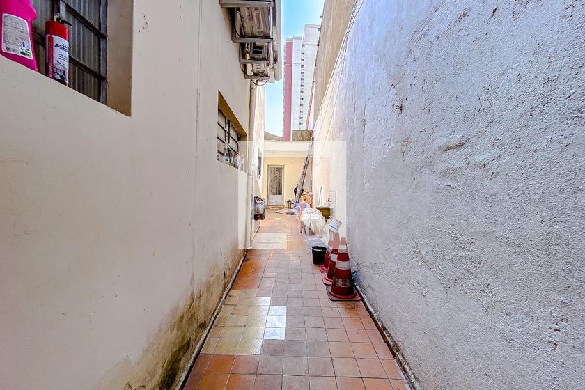 Casa, 4 quartos, 231 m² - Foto 77