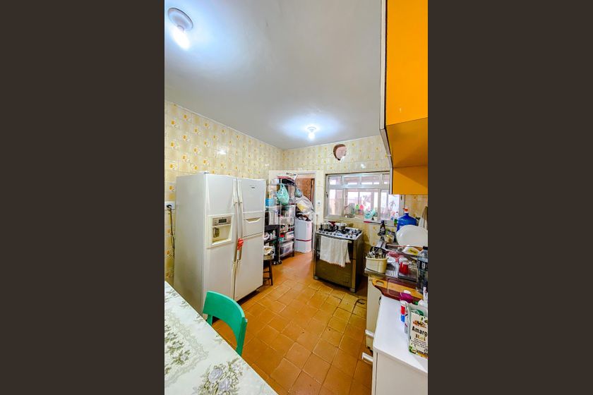 Casa, 4 quartos, 231 m² - Foto 37
