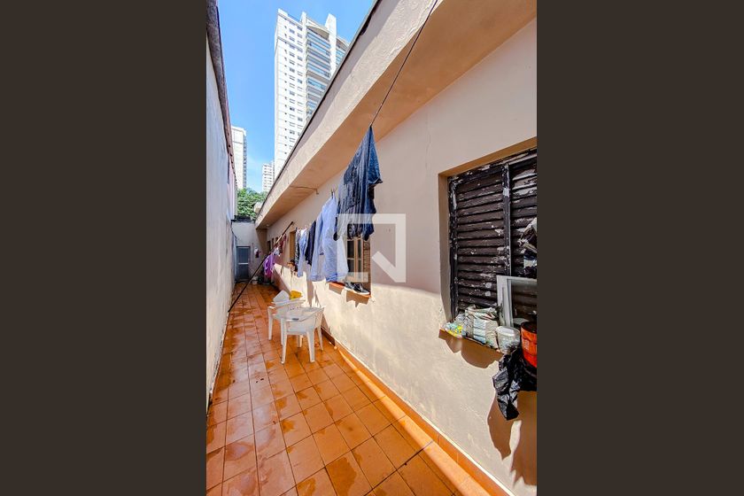 Casa, 4 quartos, 231 m² - Foto 61
