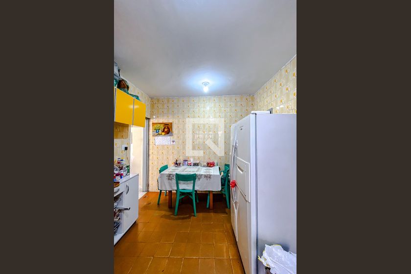 Casa, 4 quartos, 231 m² - Foto 43