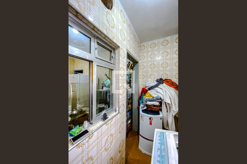 Casa, 4 quartos, 231 m² - Foto 53