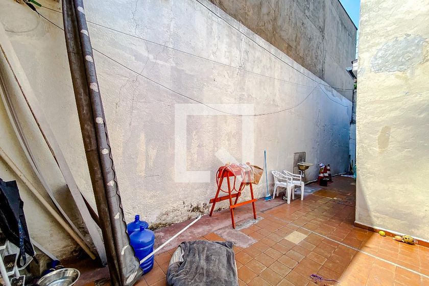 Casa, 4 quartos, 231 m² - Foto 71