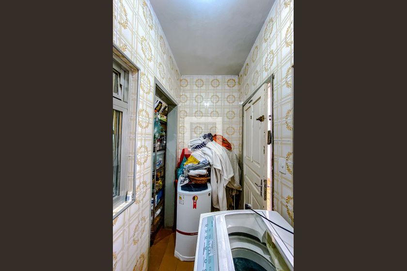 Casa, 4 quartos, 231 m² - Foto 51
