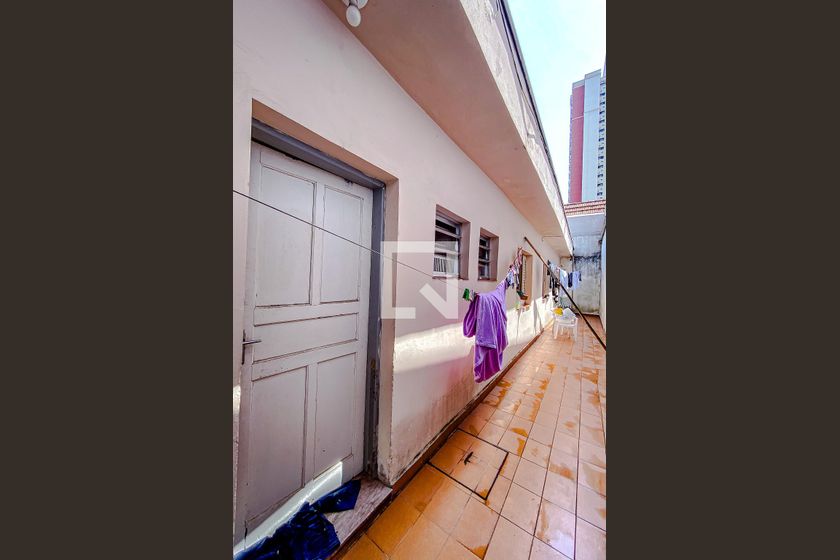 Casa, 4 quartos, 231 m² - Foto 57