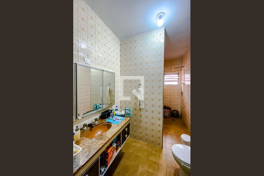 Casa, 4 quartos, 231 m² - Foto 31