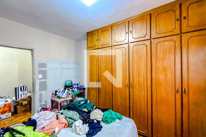 Casa, 4 quartos, 231 m² - Foto 17