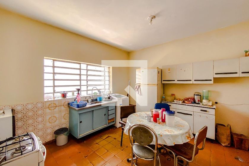 Casa, 4 quartos, 231 m² - Foto 63