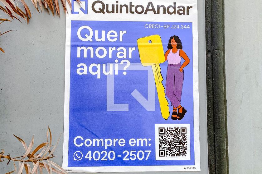 Casa, 4 quartos, 231 m² - Foto 83