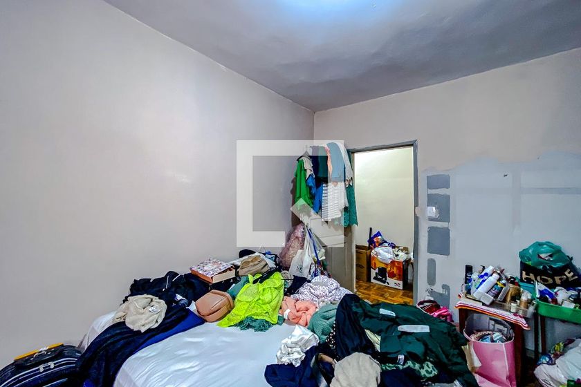Casa, 4 quartos, 231 m² - Foto 15