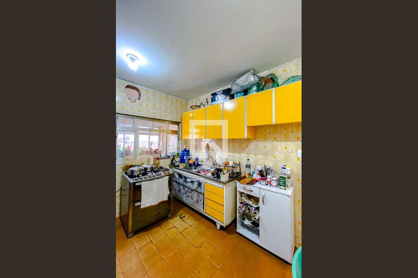 Casa, 4 quartos, 231 m² - Foto 45