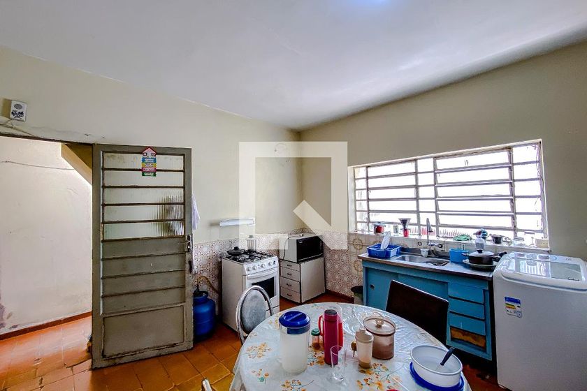 Casa, 4 quartos, 231 m² - Foto 69