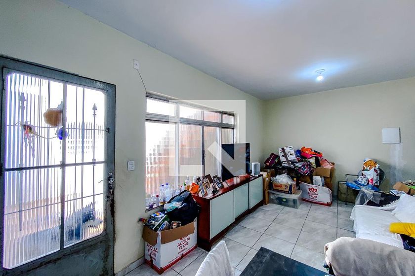 Casa, 4 quartos, 231 m² - Foto 5