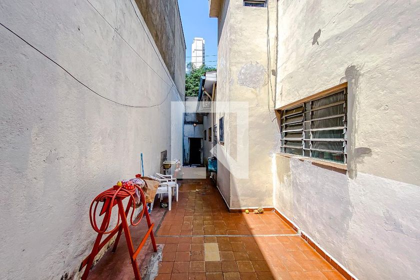 Casa, 4 quartos, 231 m² - Foto 75