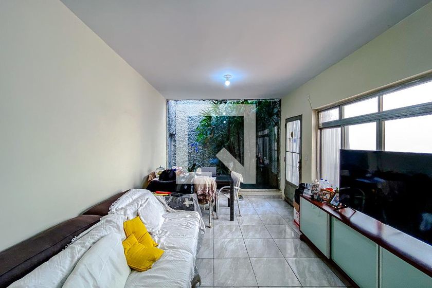 Casa, 4 quartos, 231 m² - Foto 9