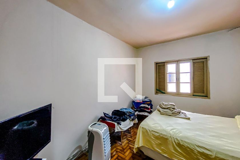 Casa, 4 quartos, 231 m² - Foto 23