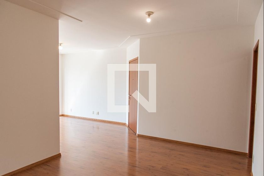 Apartamento, 3 quartos, 90 m² - Foto 8