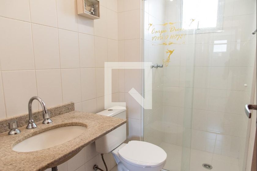 Apartamento, 3 quartos, 90 m² - Foto 33