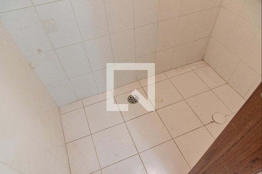 Apartamento, 3 quartos, 90 m² - Foto 47