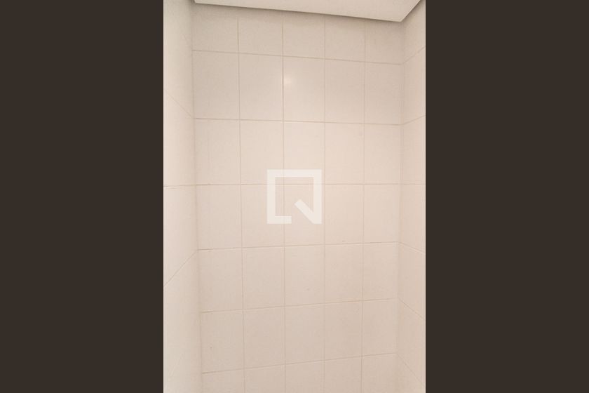 Apartamento, 3 quartos, 90 m² - Foto 46